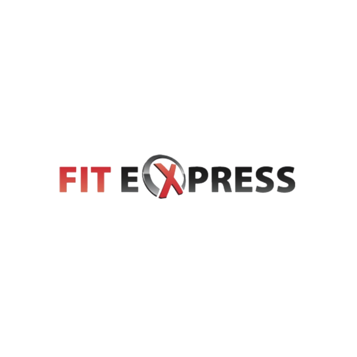 Fit Express One Gym